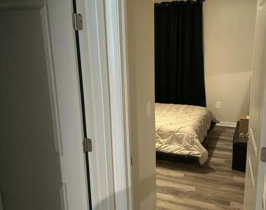 825 Persimmon - Photo Thumbnail 15