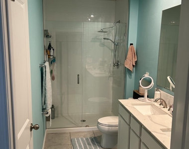 825 Persimmon - Photo Thumbnail 12