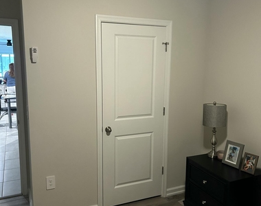 825 Persimmon - Photo Thumbnail 18