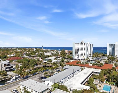 3232 Canal Drive - Photo Thumbnail 36
