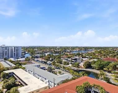 3232 Canal Drive - Photo Thumbnail 32