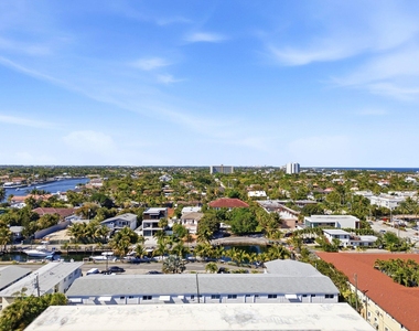 3232 Canal Drive - Photo Thumbnail 35