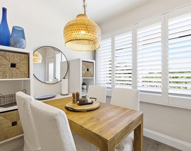 3232 Canal Drive - Photo Thumbnail 18