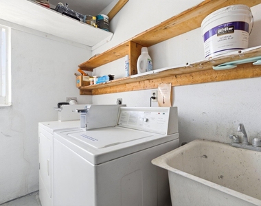 3232 Canal Drive - Photo Thumbnail 26