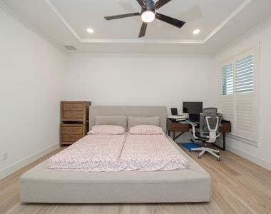 1670 Mcmaster Lane - Photo Thumbnail 25