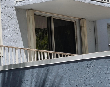 470 Executive Center Drive - Photo Thumbnail 35