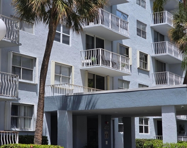 470 Executive Center Drive - Photo Thumbnail 37