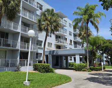 470 Executive Center Drive - Photo Thumbnail 38