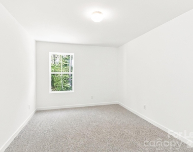5148 Crestland Avenue - Photo Thumbnail 11