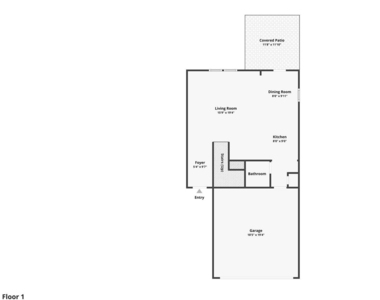 5148 Crestland Avenue - Photo Thumbnail 15