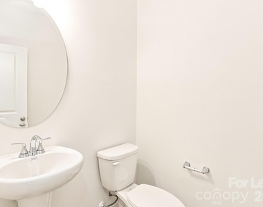 5148 Crestland Avenue - Photo Thumbnail 13