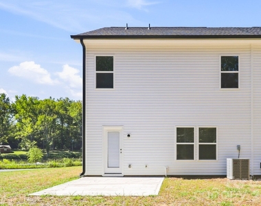 5148 Crestland Avenue - Photo Thumbnail 14