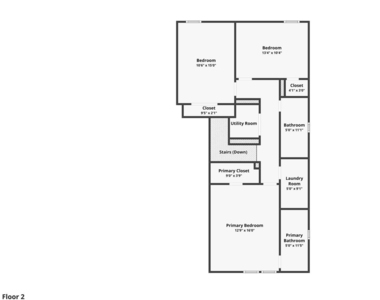 5148 Crestland Avenue - Photo Thumbnail 16