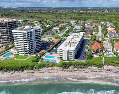 630 Ocean Drive - Photo Thumbnail 31