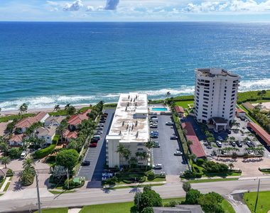 630 Ocean Drive - Photo Thumbnail 36
