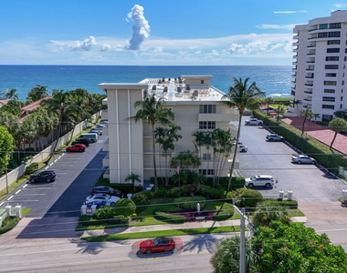 630 Ocean Drive - Photo Thumbnail 40