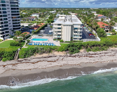 630 Ocean Drive - Photo Thumbnail 26