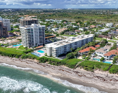 630 Ocean Drive - Photo Thumbnail 30