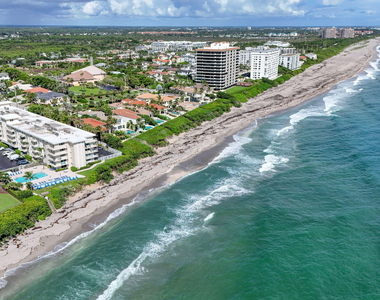 630 Ocean Drive - Photo Thumbnail 33