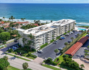 630 Ocean Drive - Photo Thumbnail 38