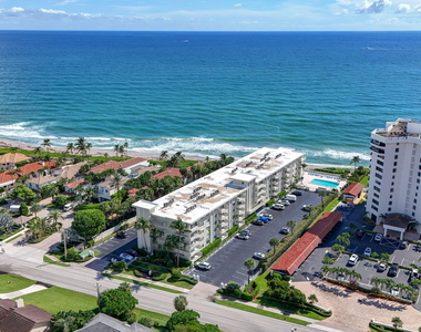 630 Ocean Drive - Photo Thumbnail 37