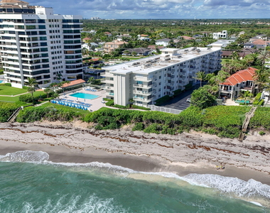 630 Ocean Drive - Photo Thumbnail 29