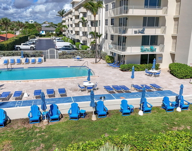 630 Ocean Drive - Photo Thumbnail 23
