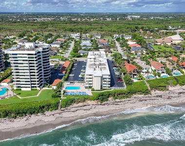 630 Ocean Drive - Photo Thumbnail 32