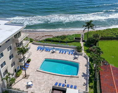 630 Ocean Drive - Photo Thumbnail 24