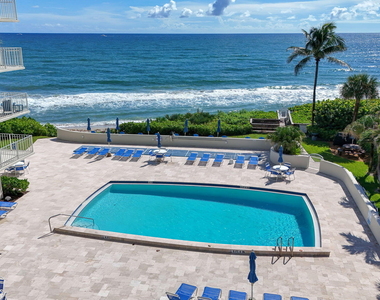 630 Ocean Drive - Photo Thumbnail 22