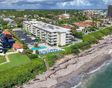 630 Ocean Drive - Photo Thumbnail 28