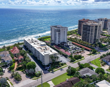630 Ocean Drive - Photo Thumbnail 35