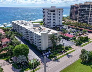 630 Ocean Drive - Photo Thumbnail 39