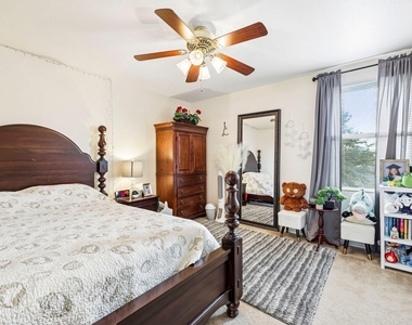 10719 Rankin Drive - Photo Thumbnail 15