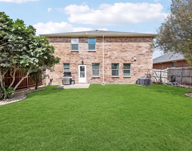 10719 Rankin Drive - Photo Thumbnail 17