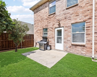 10719 Rankin Drive - Photo Thumbnail 19