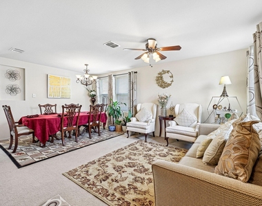 10719 Rankin Drive - Photo Thumbnail 3
