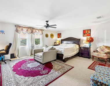10719 Rankin Drive - Photo Thumbnail 12
