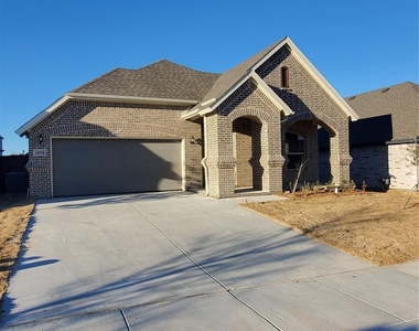 14928 Chipwood Drive - Photo Thumbnail 16