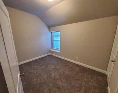 14928 Chipwood Drive - Photo Thumbnail 14