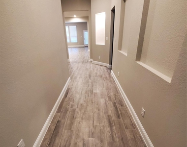 14928 Chipwood Drive - Photo Thumbnail 1