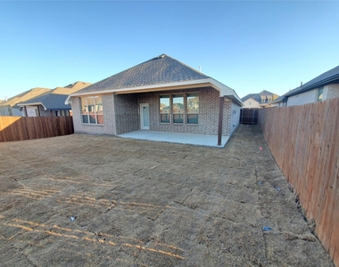 14928 Chipwood Drive - Photo Thumbnail 15