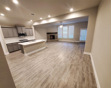 14928 Chipwood Drive - Photo Thumbnail 2