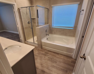 14928 Chipwood Drive - Photo Thumbnail 11