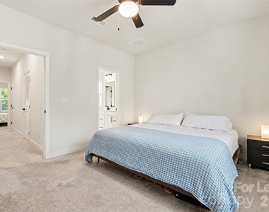 300 Twinflower Lane - Photo Thumbnail 17
