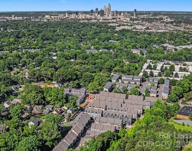 300 Twinflower Lane - Photo Thumbnail 35