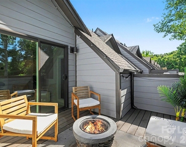 300 Twinflower Lane - Photo Thumbnail 29