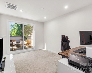 300 Twinflower Lane - Photo Thumbnail 23