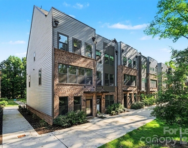 300 Twinflower Lane - Photo Thumbnail 2