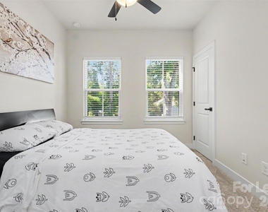 300 Twinflower Lane - Photo Thumbnail 20